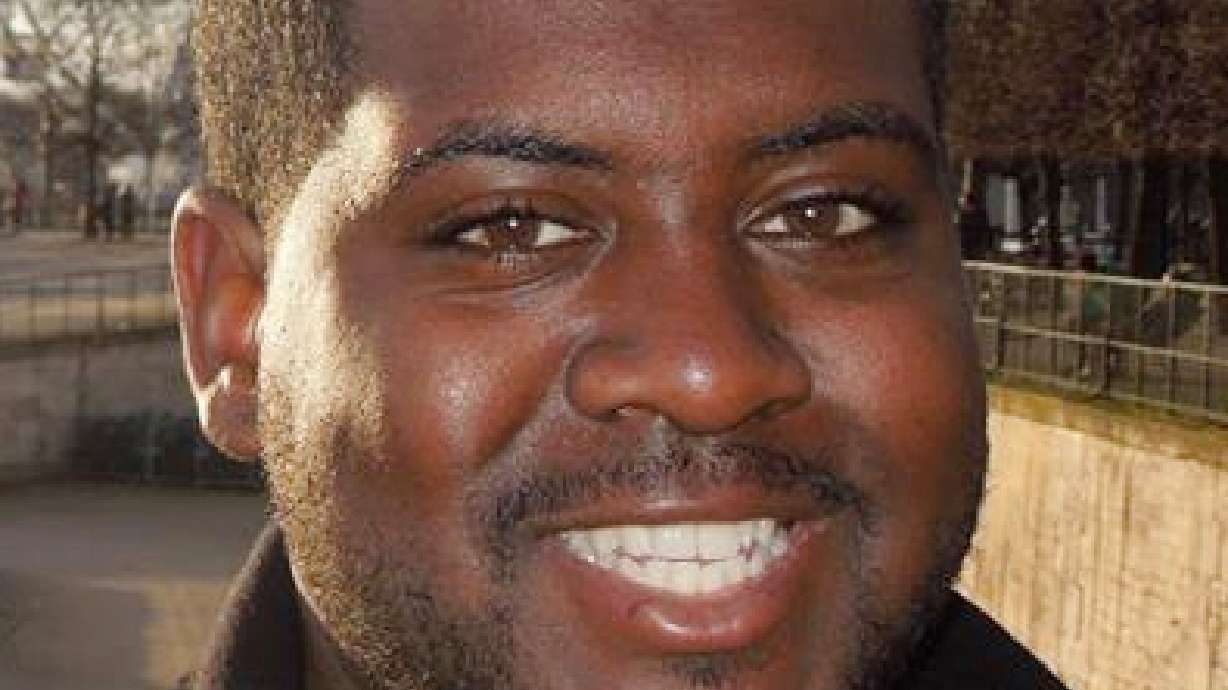 Engaged pair, teen athlete among dead in bus crash