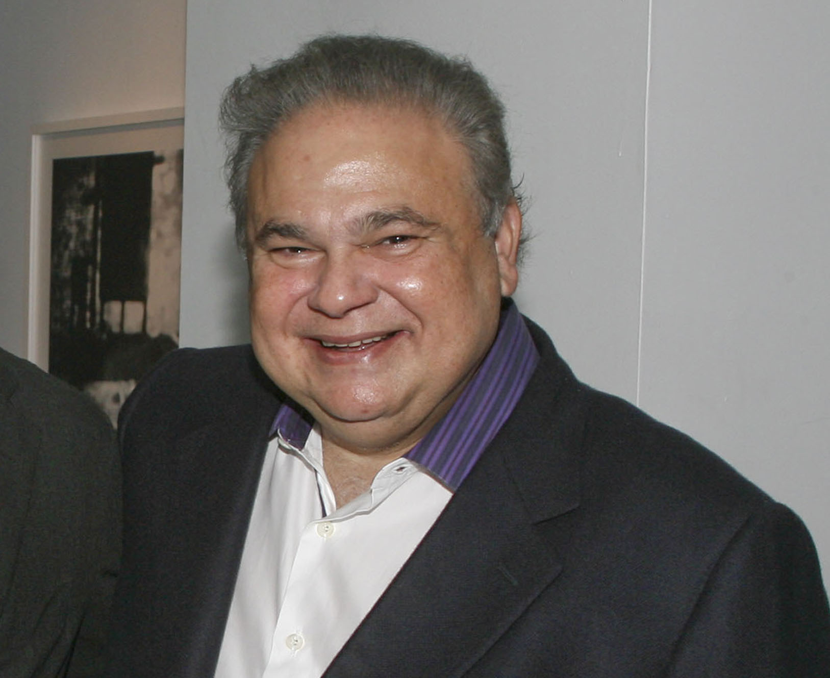 Wealthy Fla. doctor linked to senator back in news