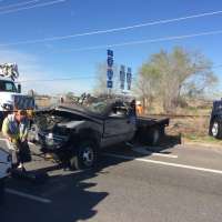 User photos: This week in news