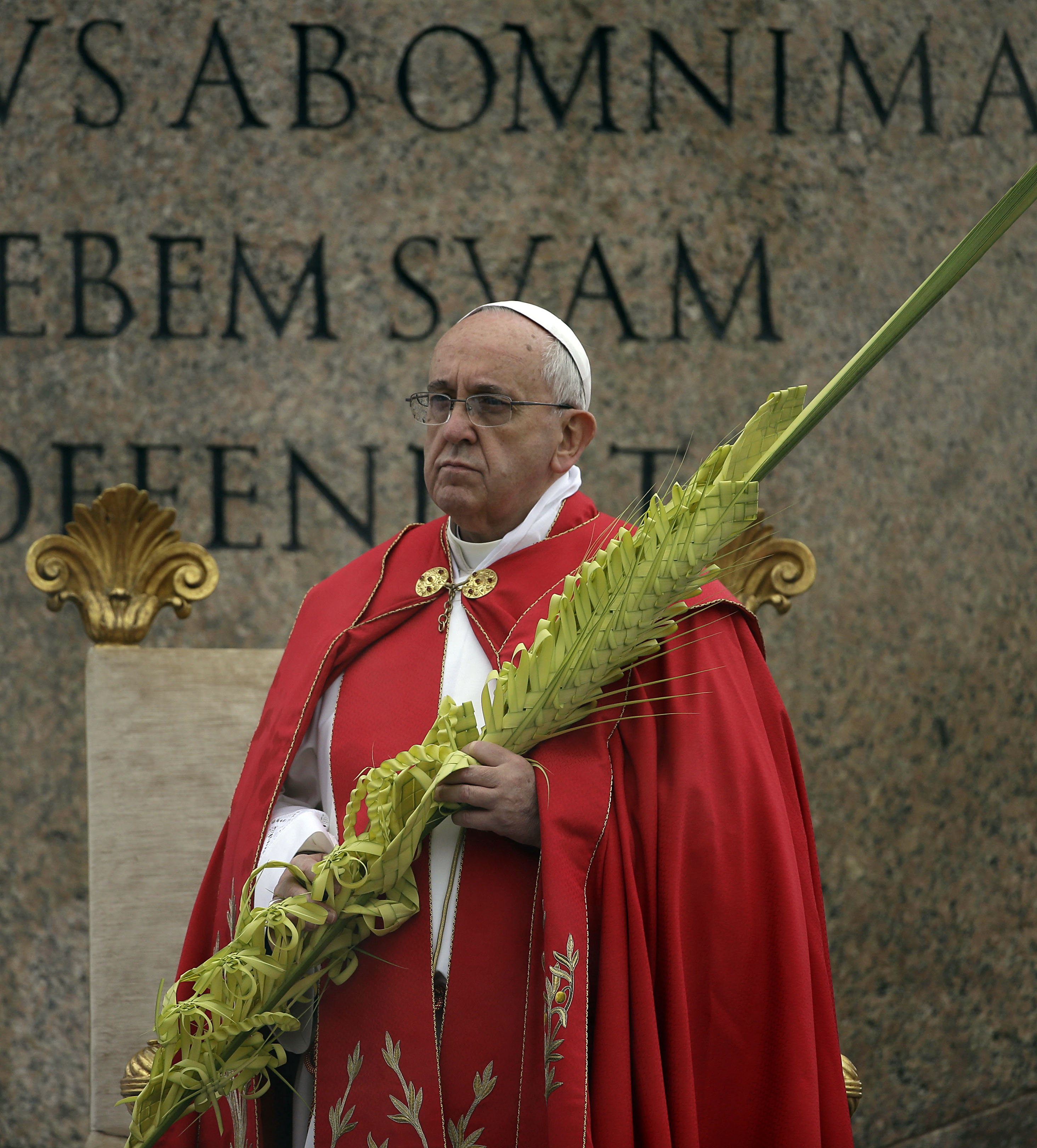 BC-AP News Digest 6 pm