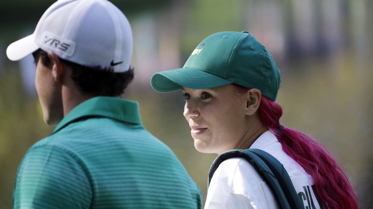 Masters to distribute $9M in prize money