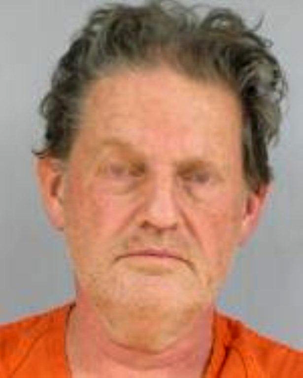 Minn. man who shot, killed teens heads to trial