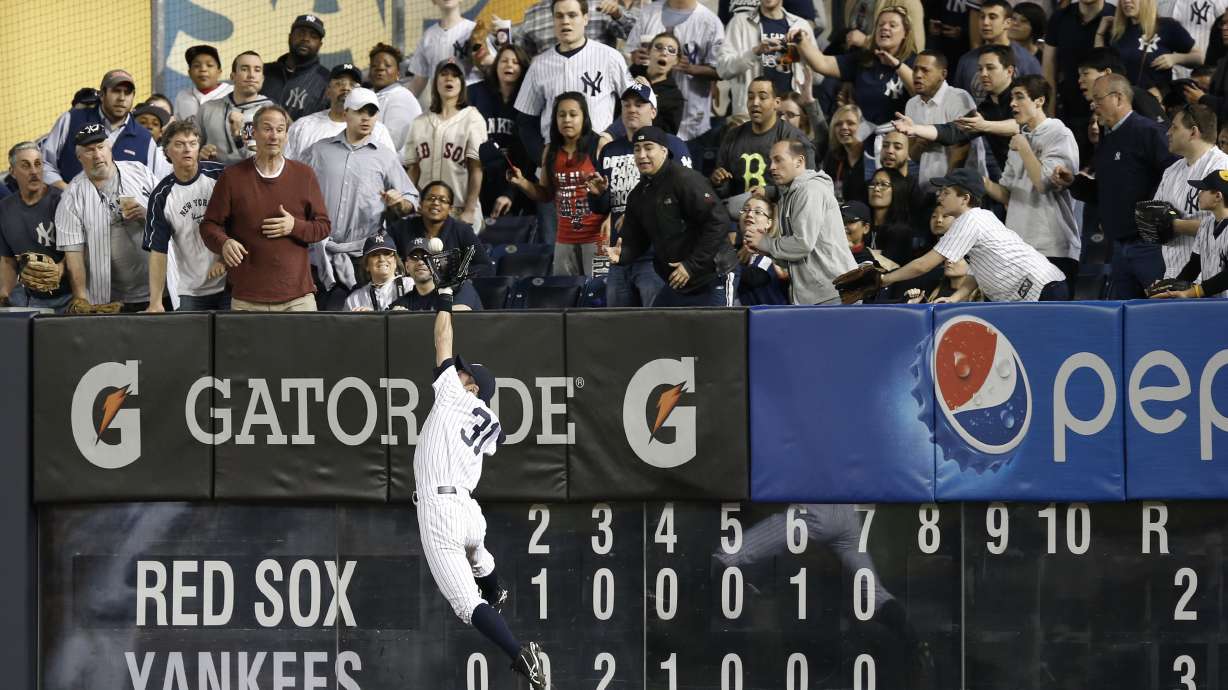 Nova, Yankees beat Red Sox 3-2 with replay help