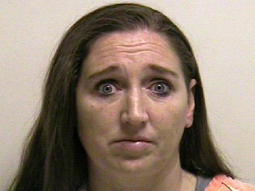 Police: Utah mom admitted to killing her 6 babies