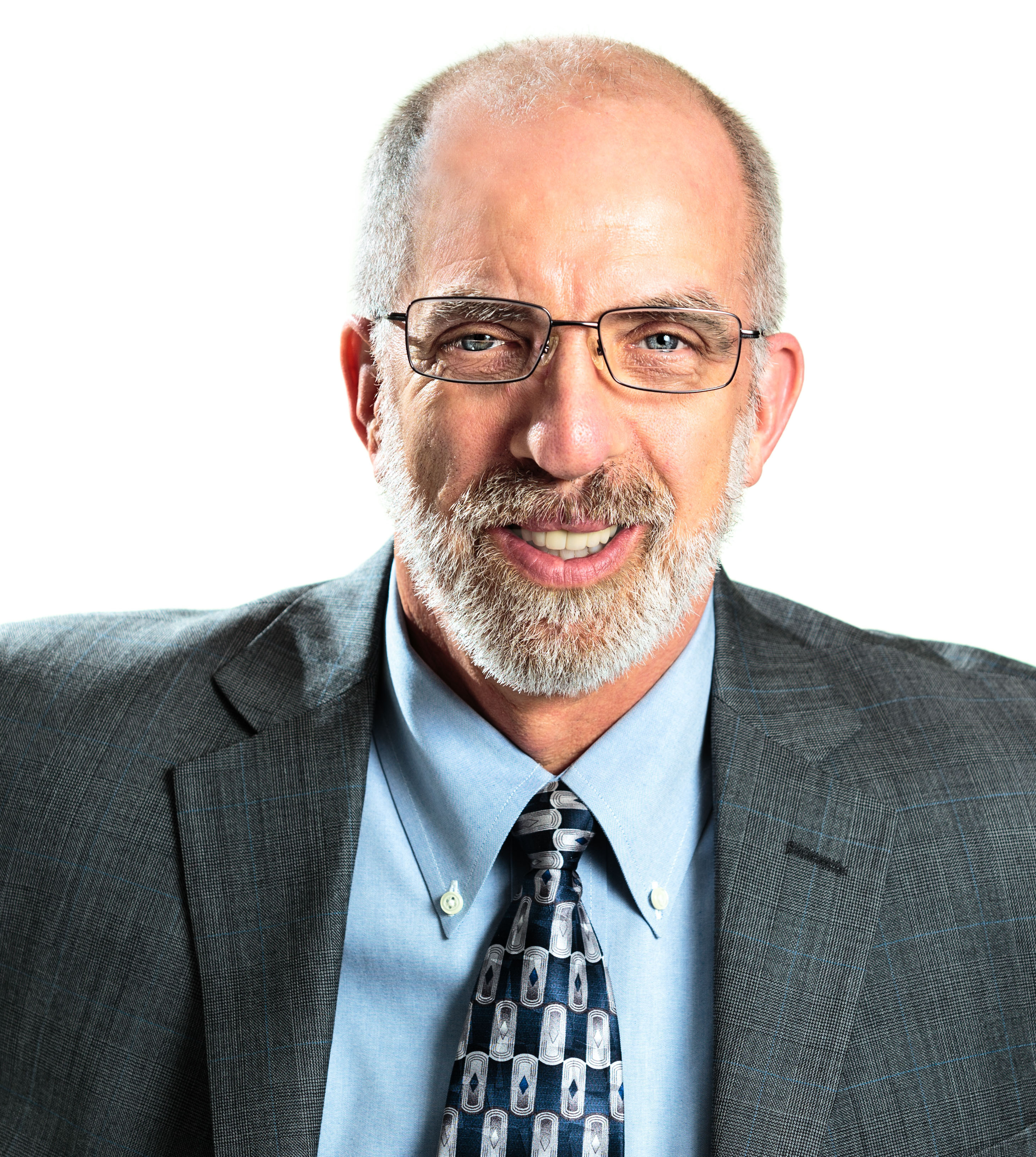 Two Former U.S. State Department Officials Join CHSi