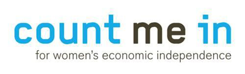 Count Me In and Capital One Honor Successful Women Veteran Entrepreneurs Who Have Contributed to Economic Growth in Communities Nationwide