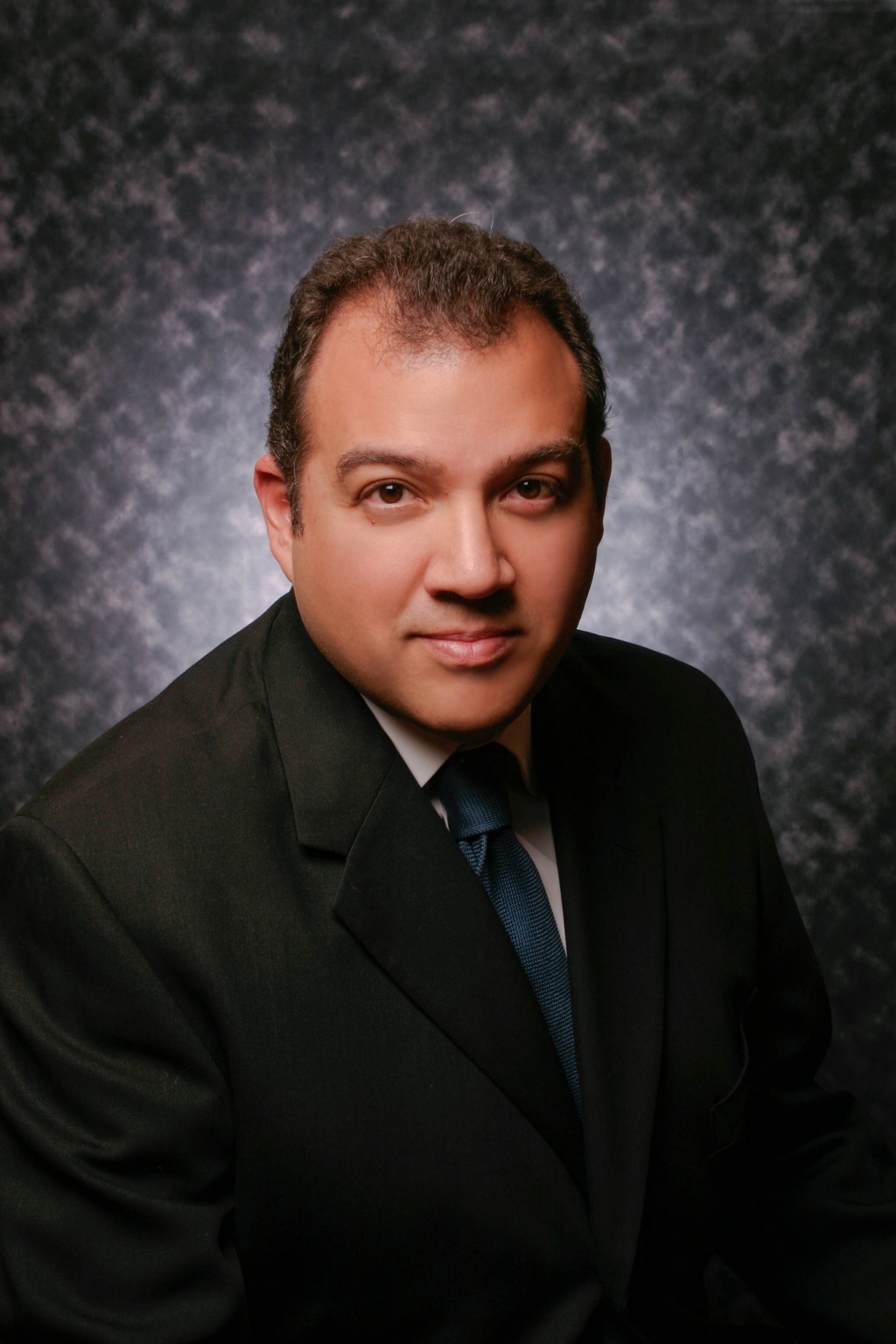 Pan-American Life Insurance Group nombra a Alex S. Rizo como Vicepresidente de Seguros de Accidentes y Salud
