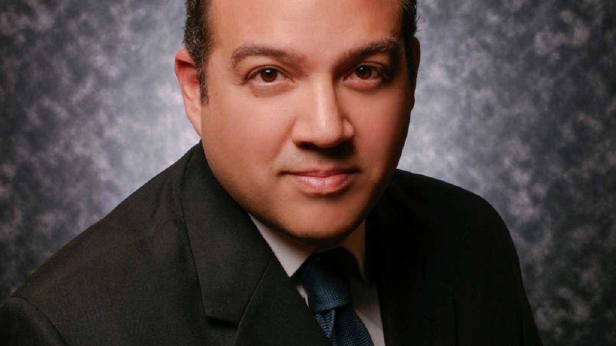 Pan-American Life Insurance Group nombra a Alex S. Rizo como Vicepresidente de Seguros de Accidentes y Salud