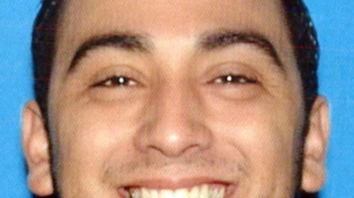 Engaged pair, teen athlete among dead in bus crash