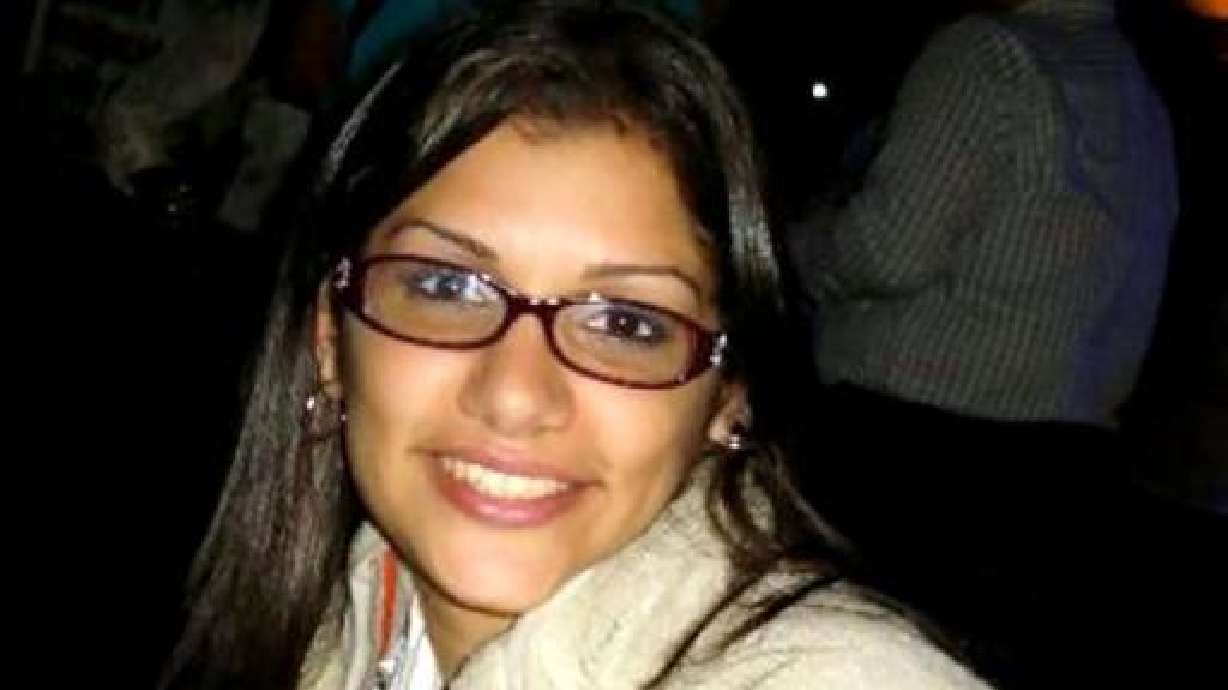 Liberan a periodista secuestrada en Venezuela