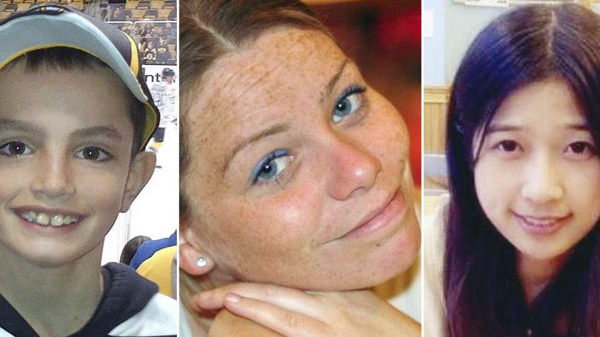 Questions linger year after Boston Marathon bombs