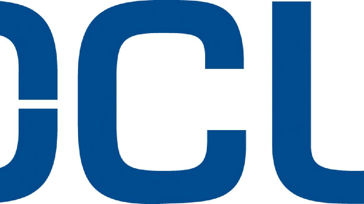 KRG Capital Partners Completes Sale of Focus Group Holding Inc. to WSP Global Inc.