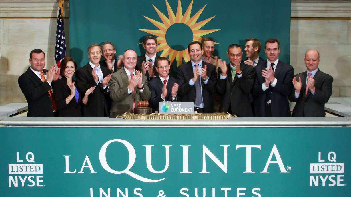 Is hot market for IPOs cooling?