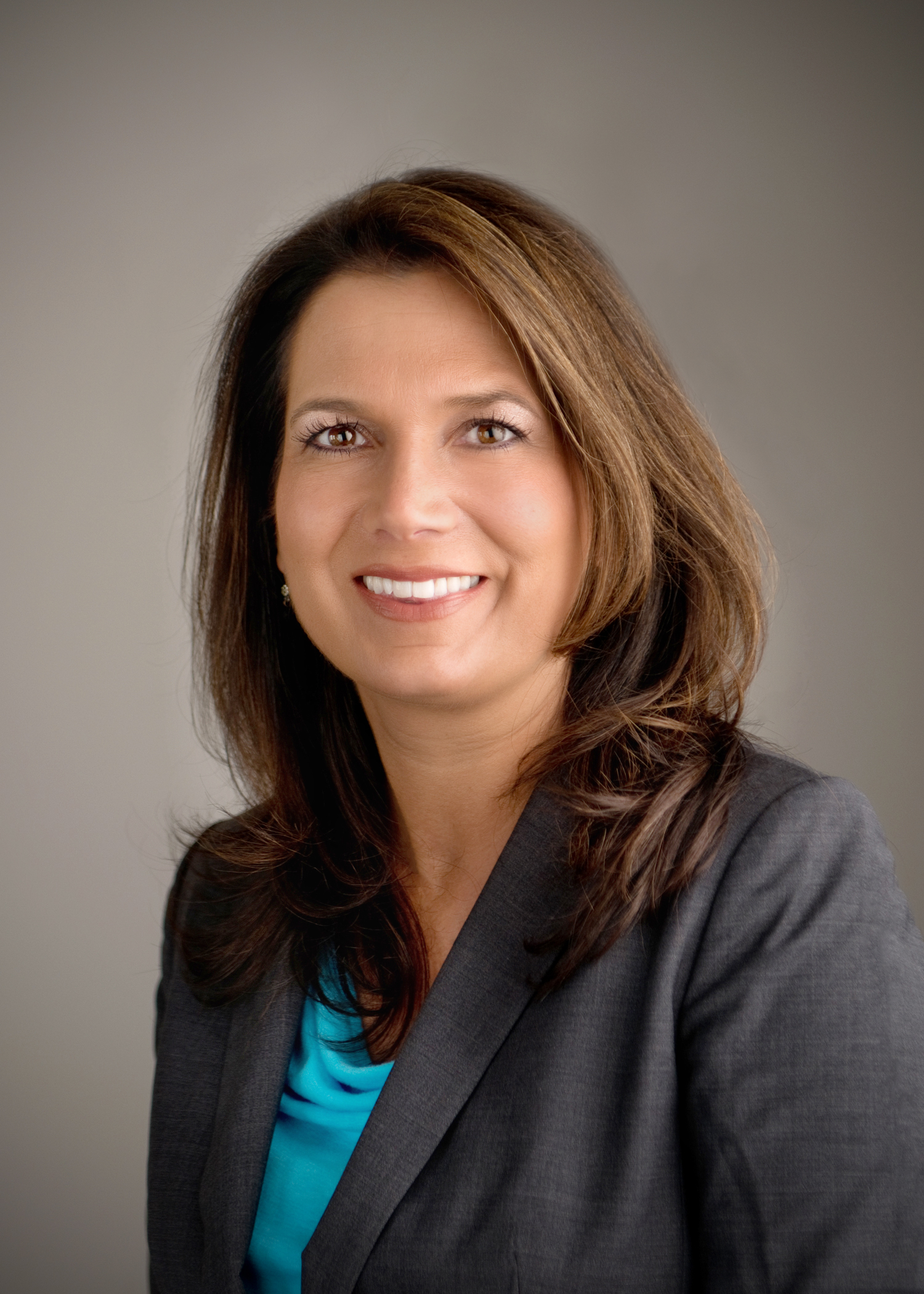 Dorsey Congratulates Partner Lynnette Slater Crandall on Being Named One of Top Women in Business