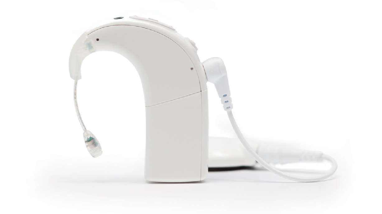 Advanced Bionics Announces Its Arrival in Vietnam