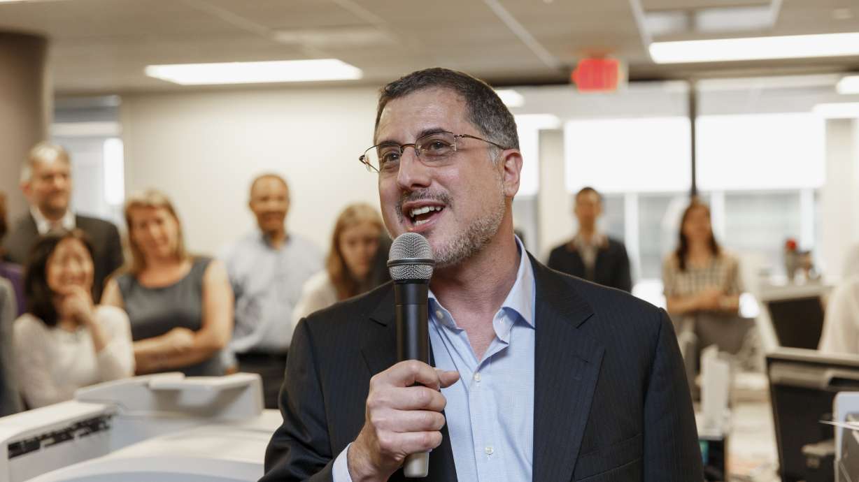 Details on the 2014 Pulitzer Prize winners