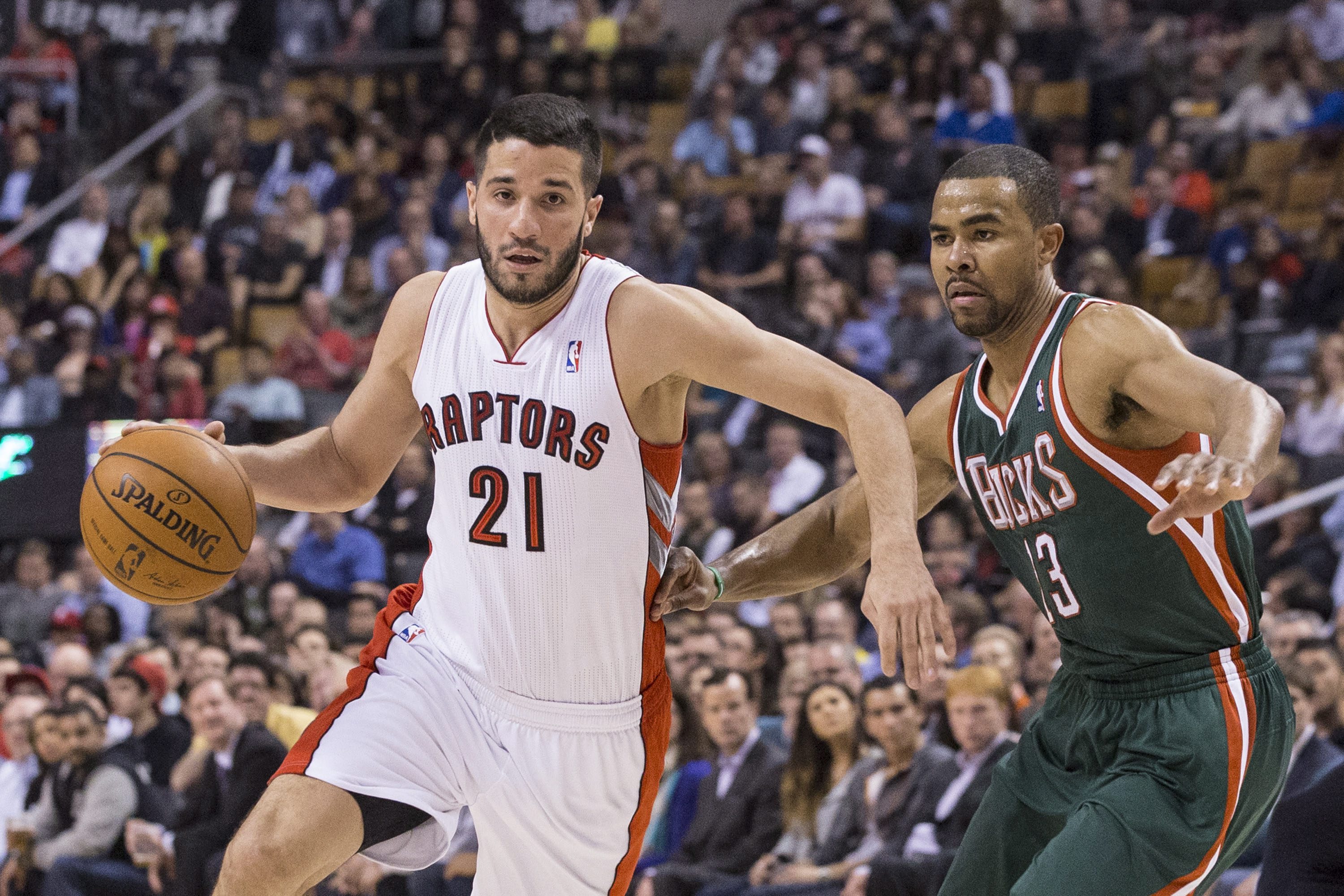 Raptors set franchise mark with 48th win