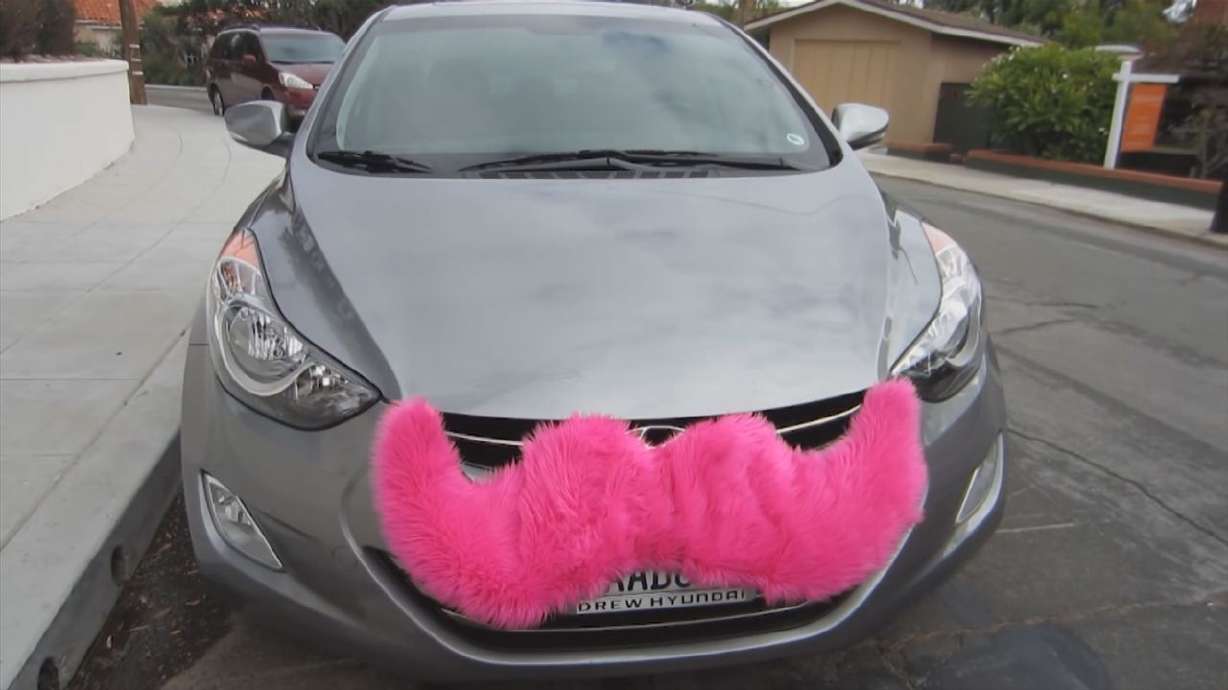Lyft completes registration in Utah