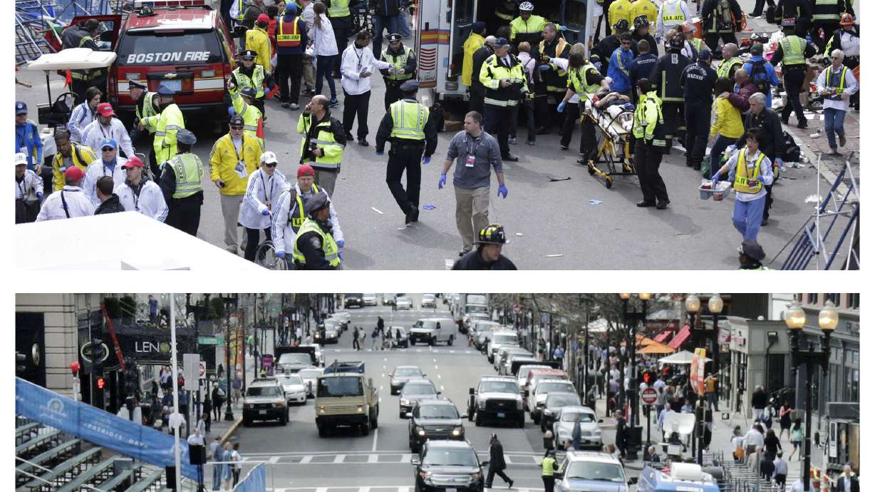 BC-AP News Digest 6:10 pm