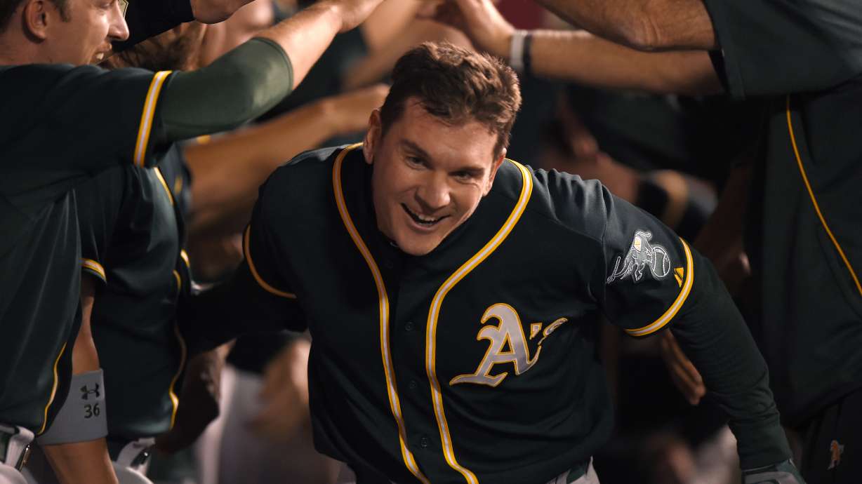 Your Top Plays for Today