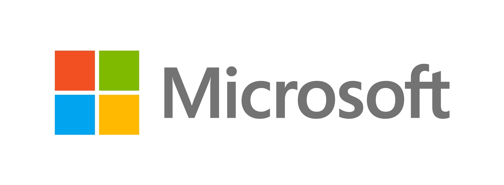 Hatch, Inc. to Host Interactive Technology Event at NHSA with Microsoft