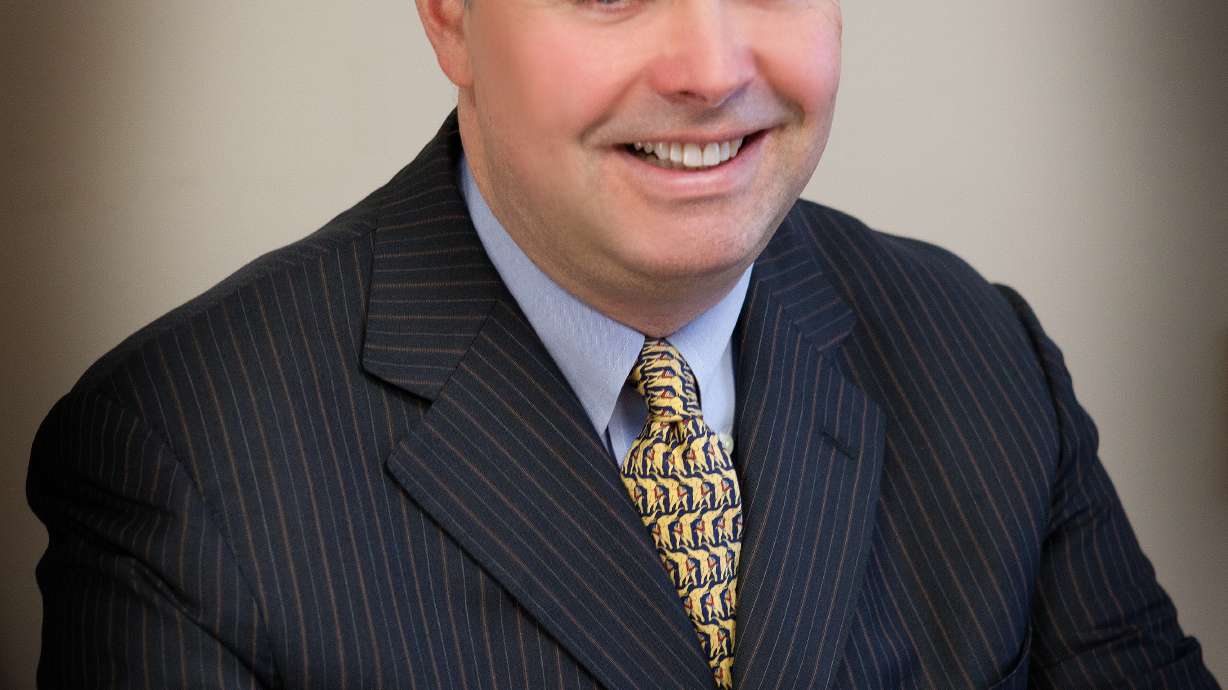 Iron Road Capital Partners Expands Investment Platform