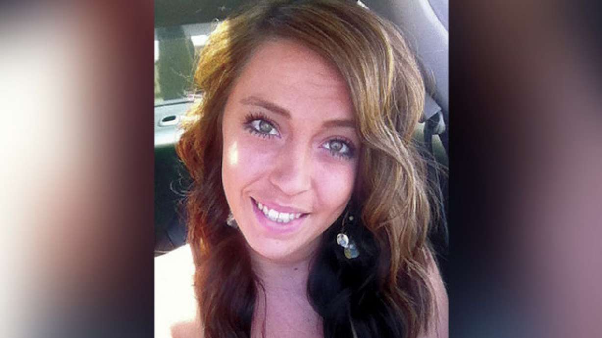 Man sentenced to 1 year in jail for DUI death