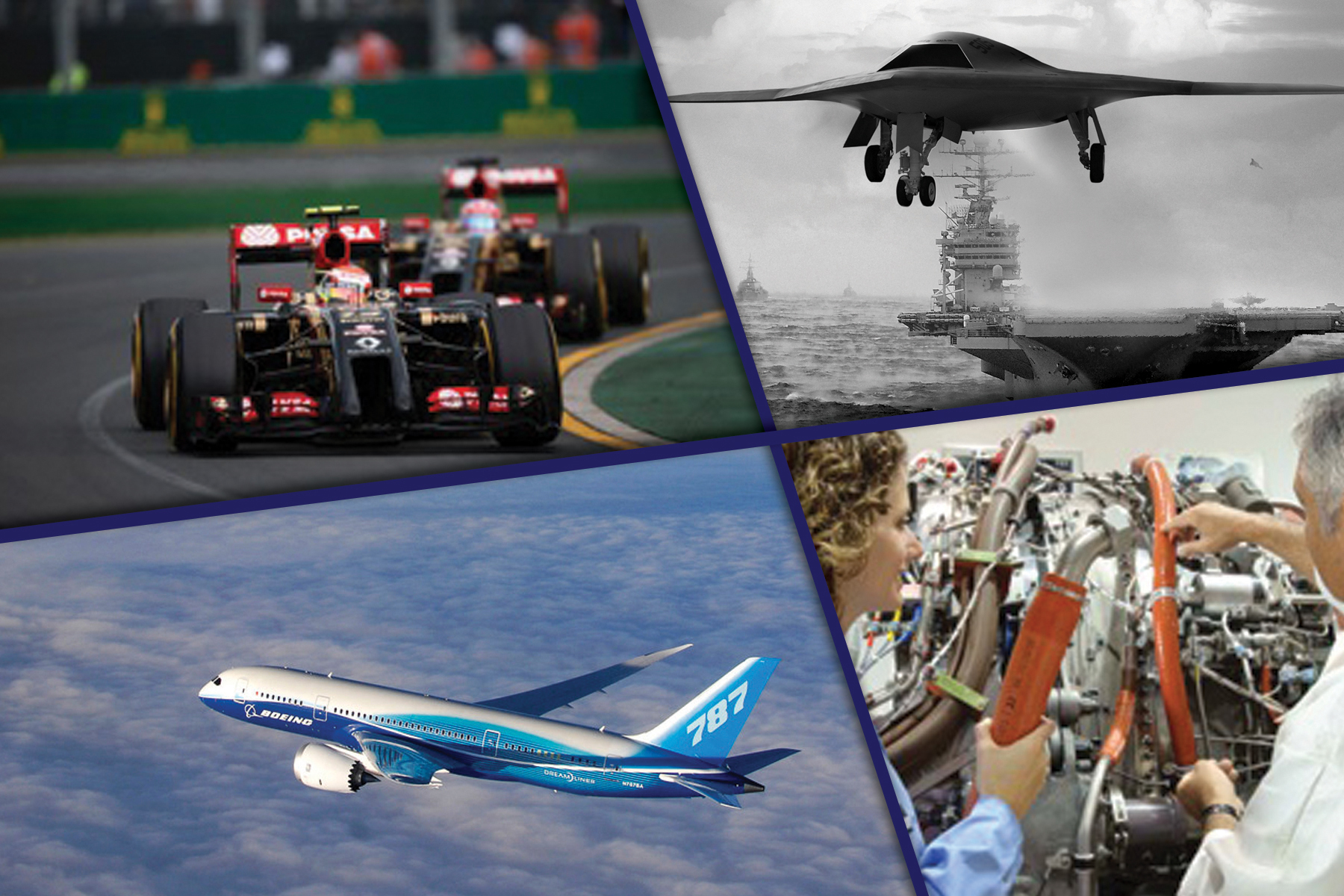 2014 Global Product Data Interoperability Summit Welcomes New Partner and Expands Technology Tracks