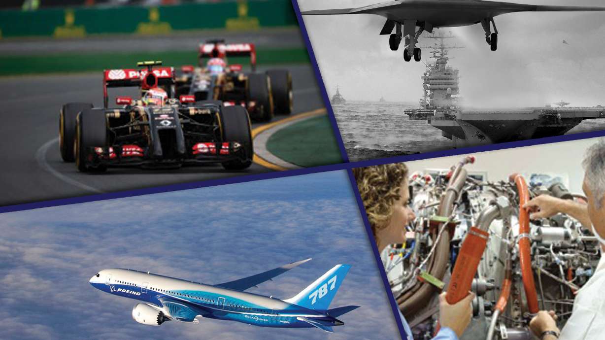 2014 Global Product Data Interoperability Summit Welcomes New Partner and Expands Technology Tracks