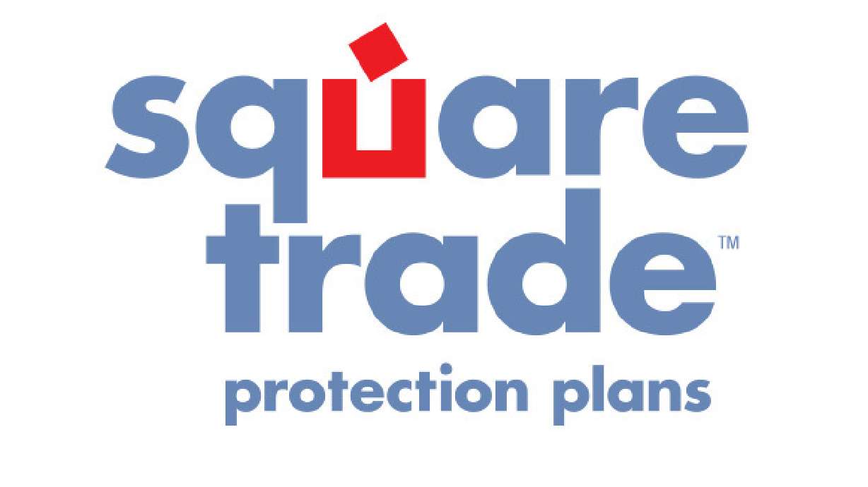 Sam’s Club Launches Groundbreaking Service Program for Televisions, Electronics and Smartphones