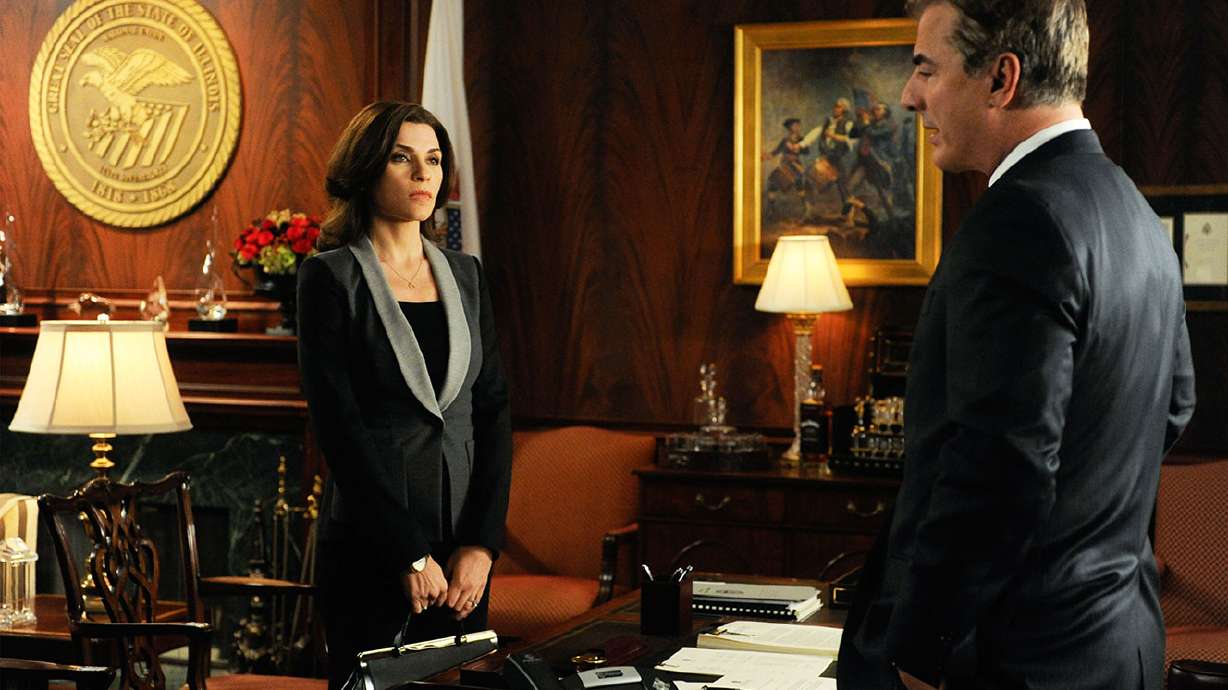 State of affairs: Why Americans hate adultery