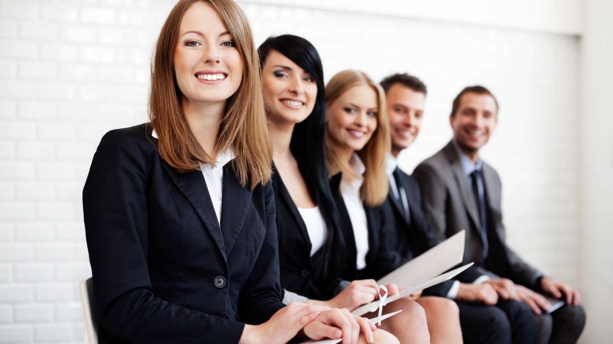 Empleos de alta tecnología vienen a Salt Lake por crecimiento de Big on MARS