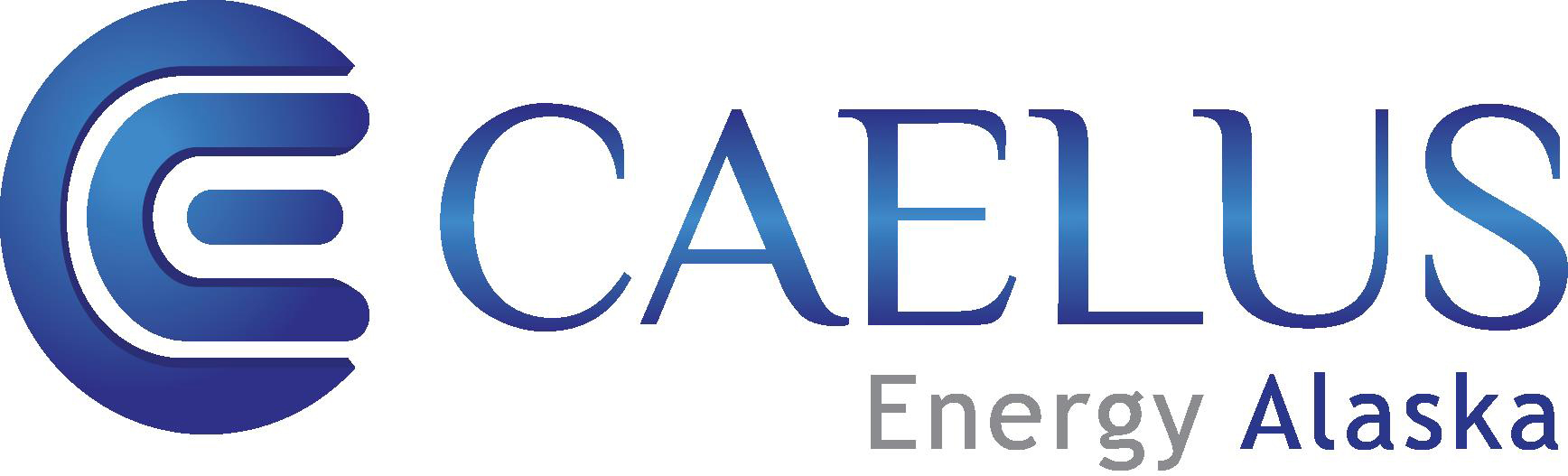 Caelus Energy Alaska and Apollo Global Management Announce Partnership and Acquisition of Pioneer Alaska