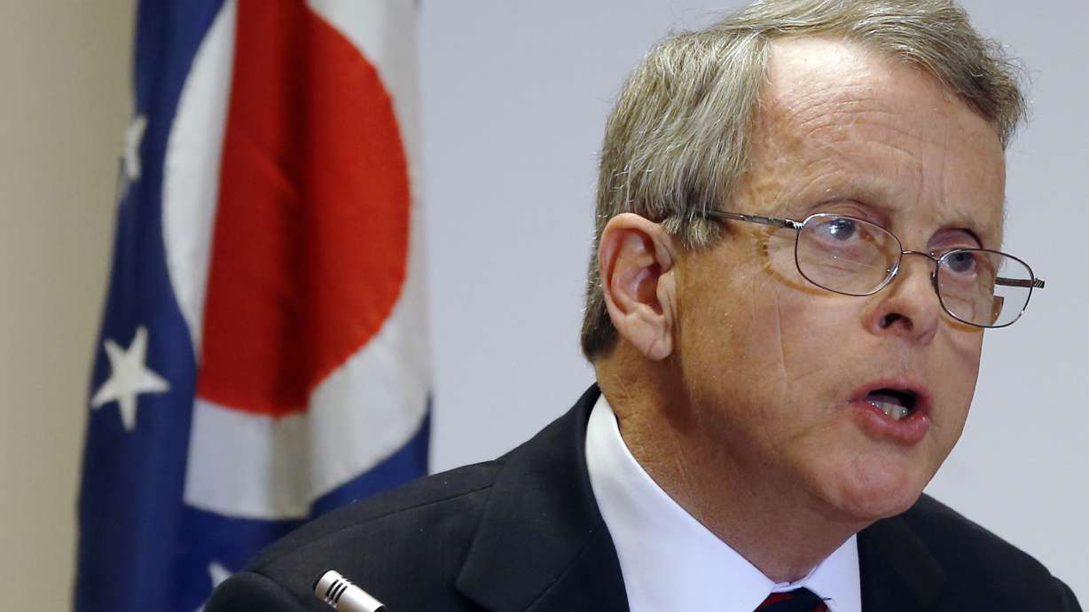 Court to weigh challenge to ban on campaign lies