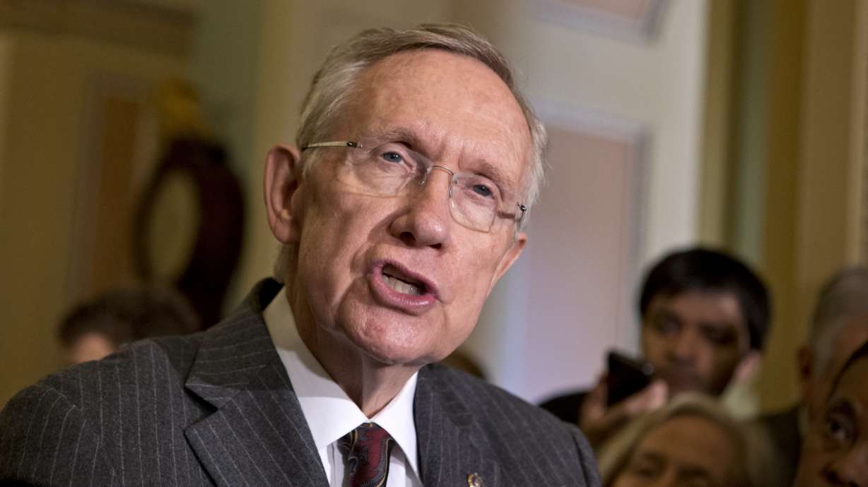 A year after background check defeat, modest goals