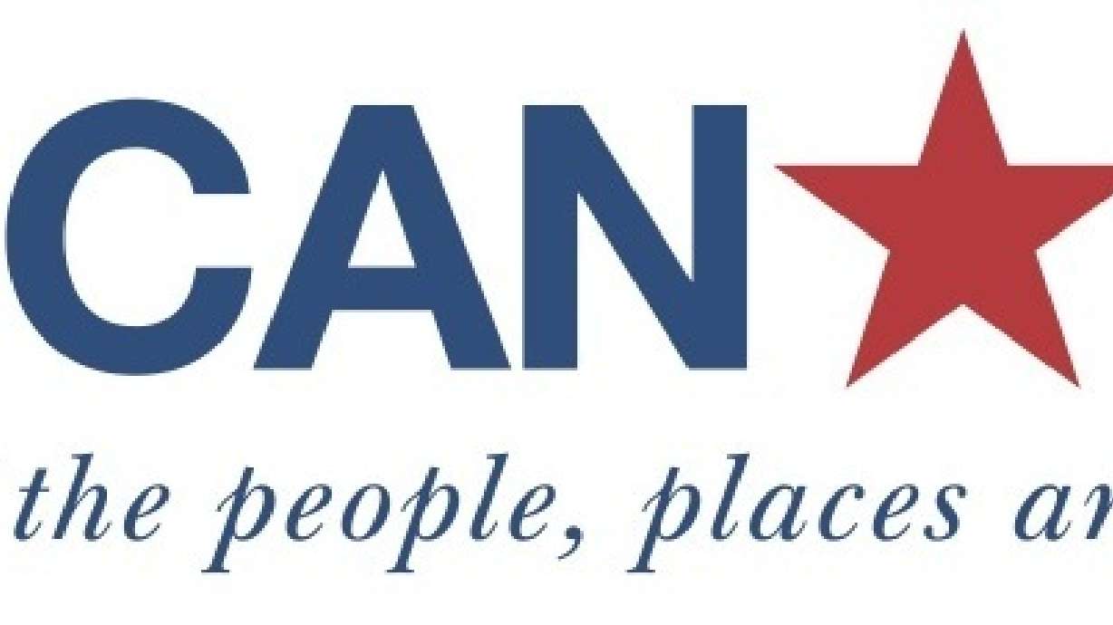 Macy’s “American Icons” Campaign Returns This Spring