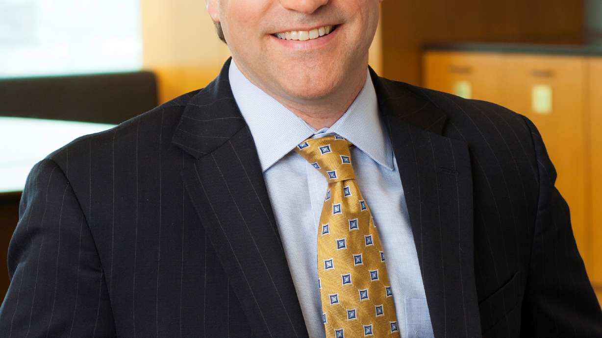 Loomis Sayles Chief Financial Officer Named President