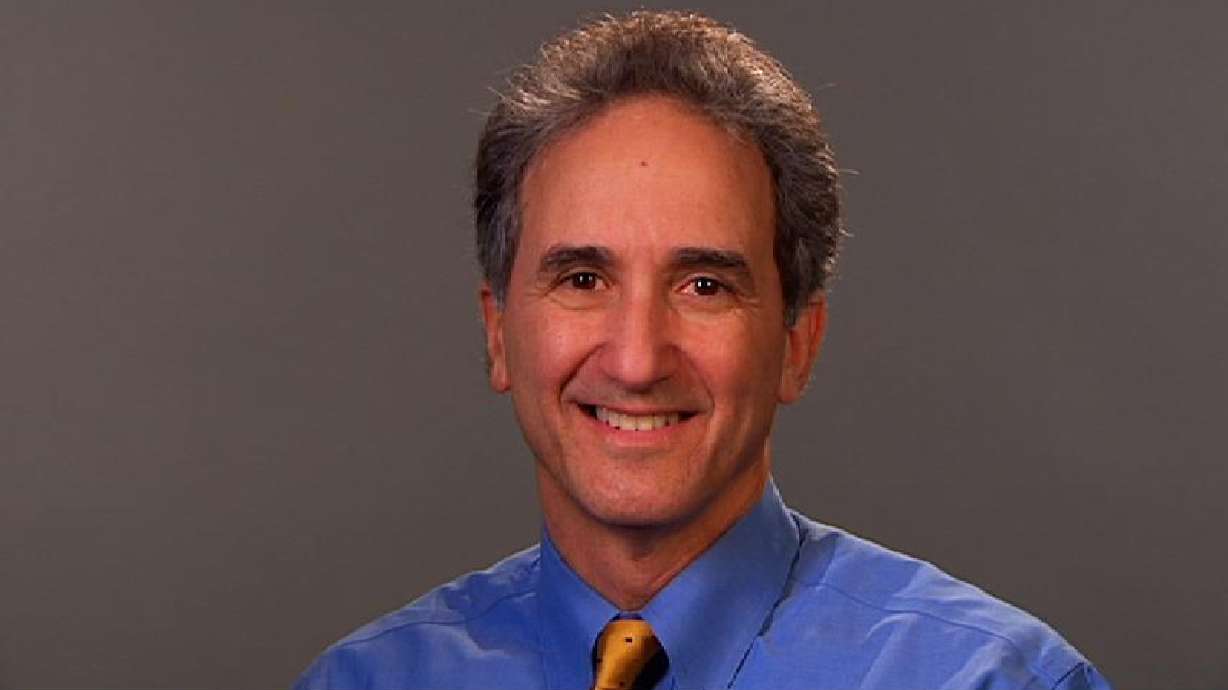 Higher One Announces Appointment of New President and CEO