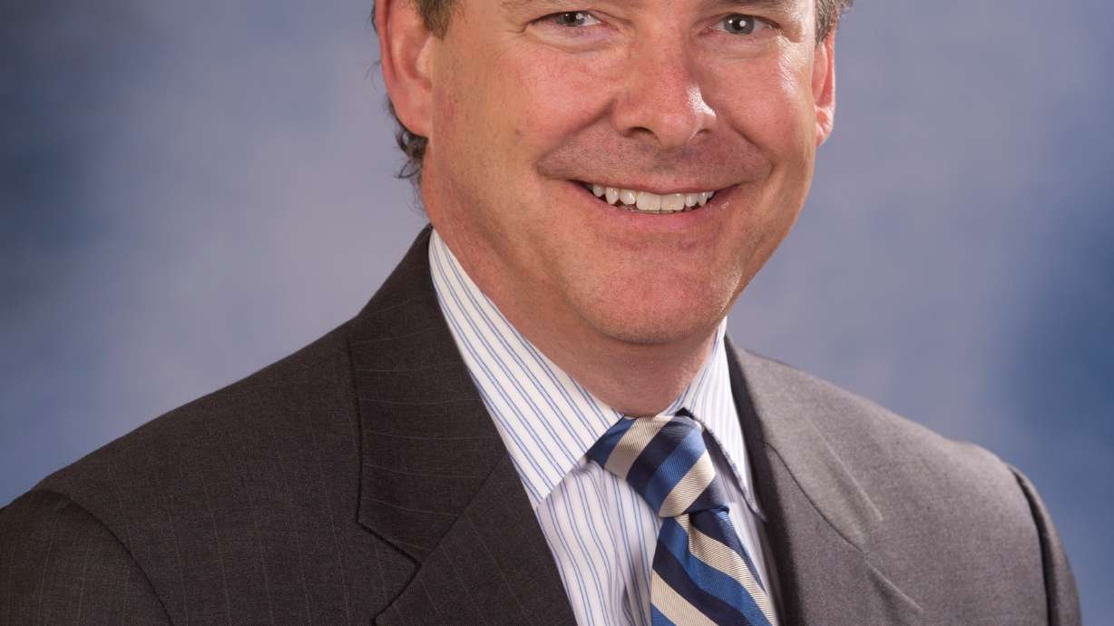 Marcus® Hotels & Resorts Names Area Vice Presidents