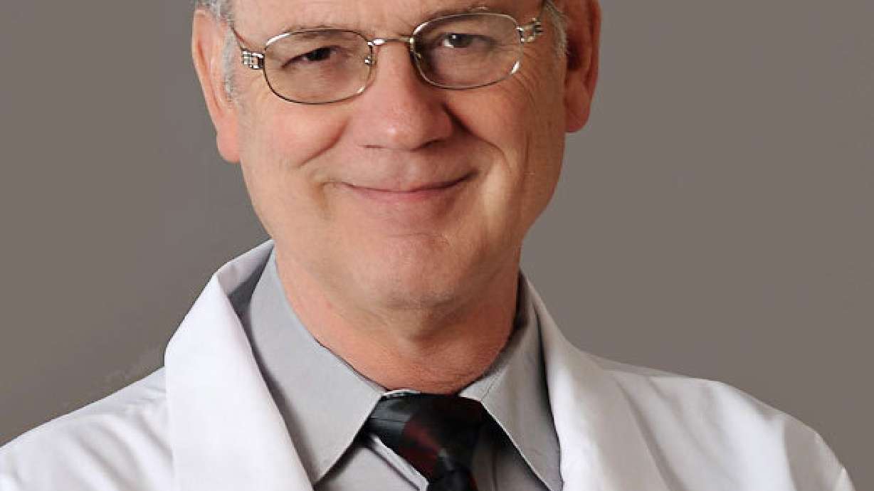 CORRECTING AND REPLACING PHOTOS USMD Holdings, Inc. Combines with Associates in Urology; Dr. Pumphrey and Dr. Walter Join USMD Team