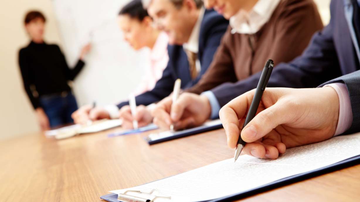 Obama anunciará subvenciones con fines laborales