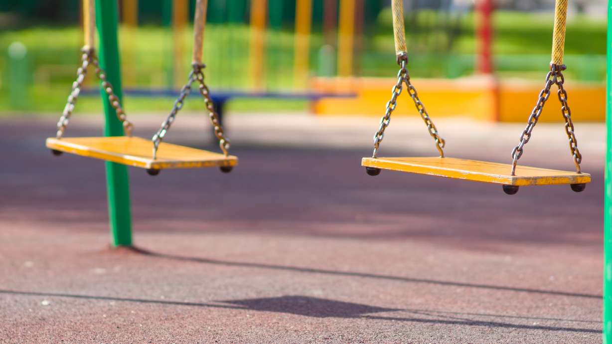 Niño de 10 años desaparecido, regresa a casa a salvo