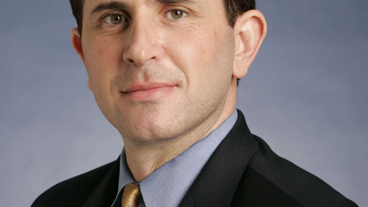 David Wisnia Named President of Business Operations for TVGN