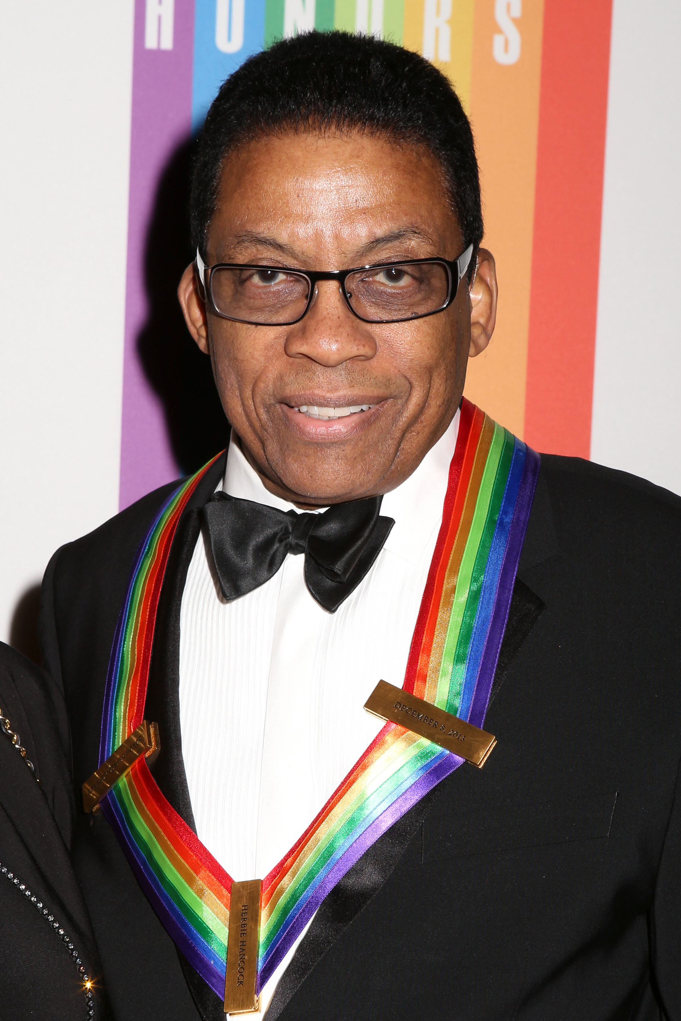 Shorter and Schneider each win 3 Jazz Awards