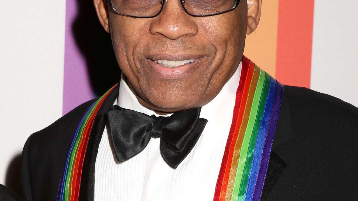 Shorter and Schneider each win 3 Jazz Awards