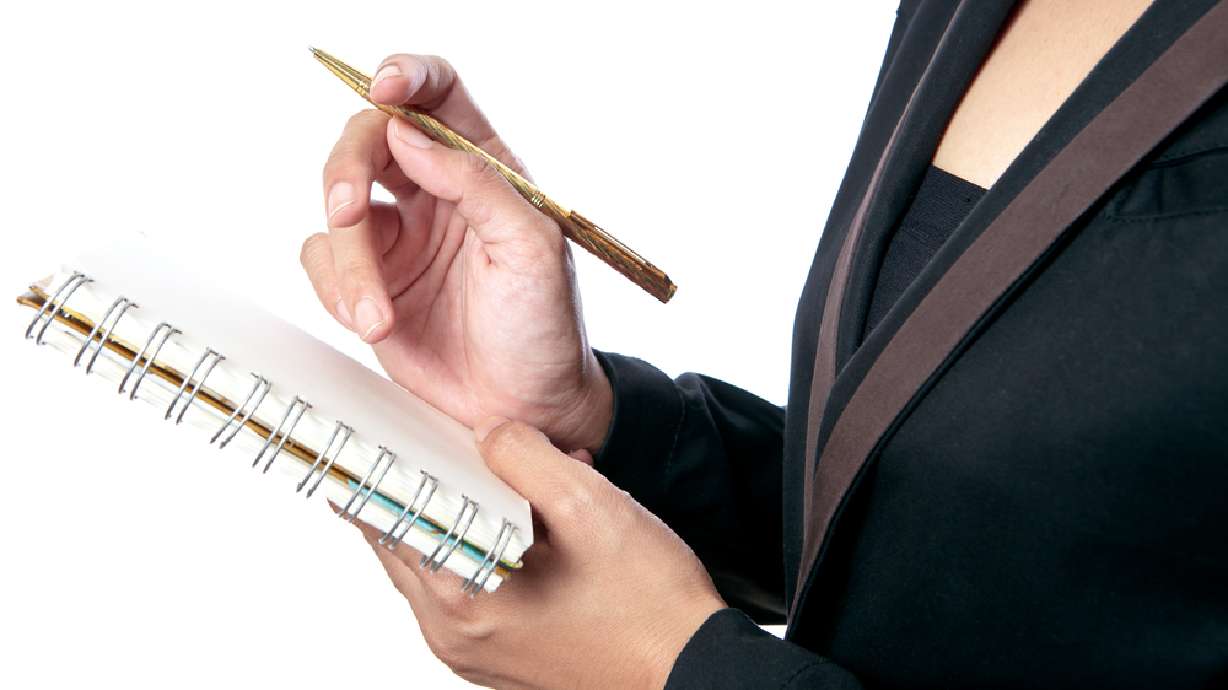 Los 'sí pero', y la verdadera razón por la que no haces las cosas