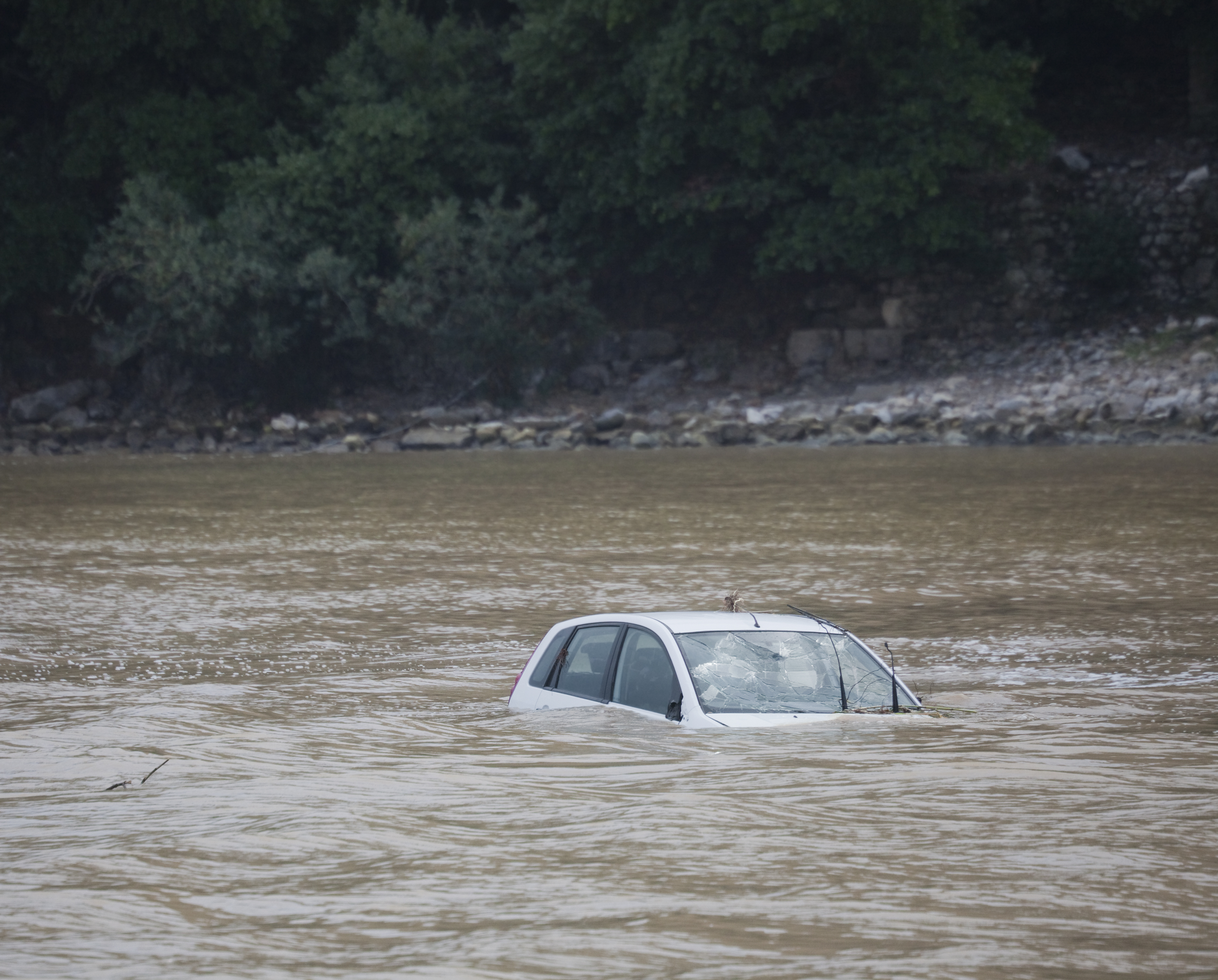 Resuelven caso de 2 jóvenes desaparecidas en 1971