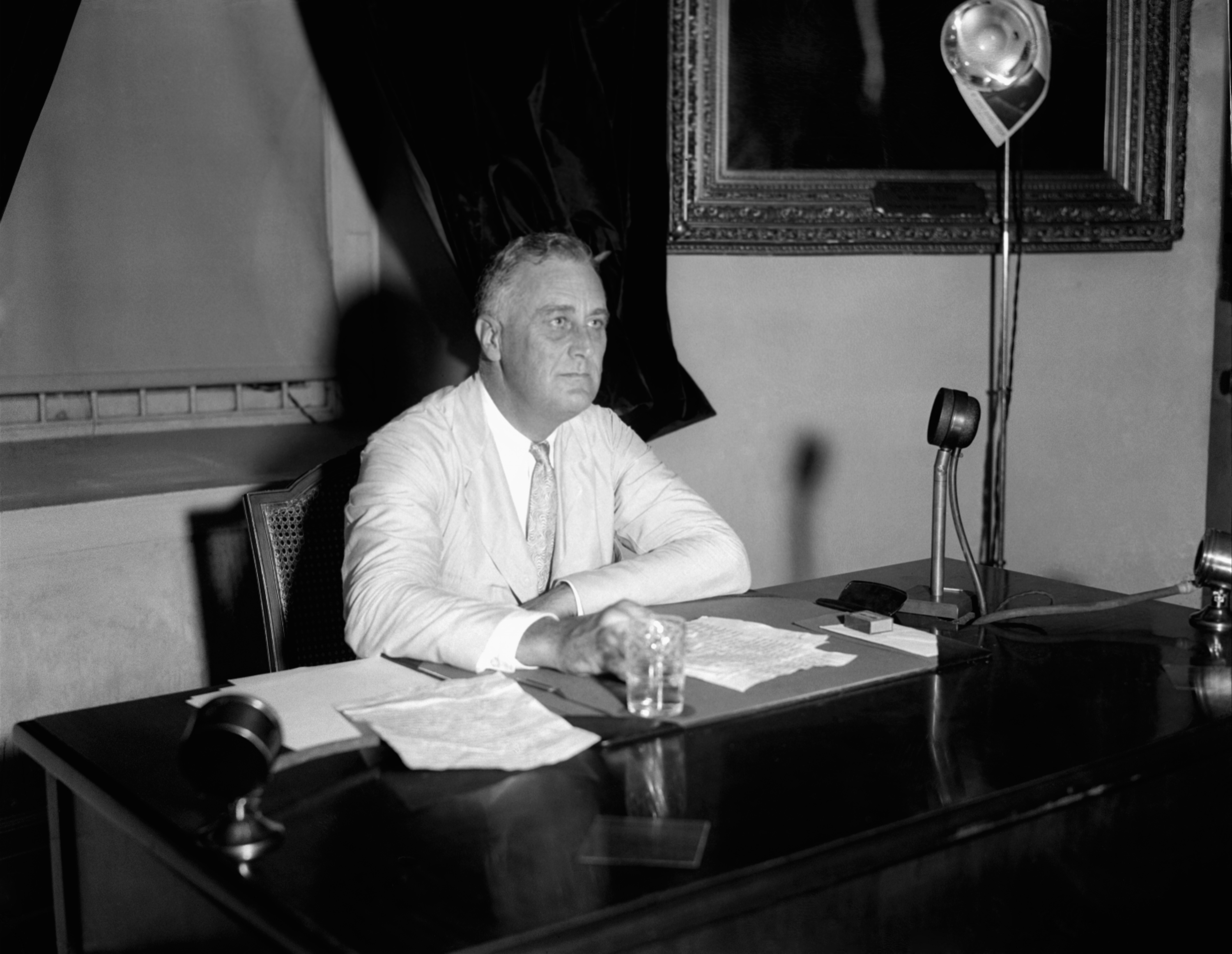 Some exempted from minimum wage, increased or not