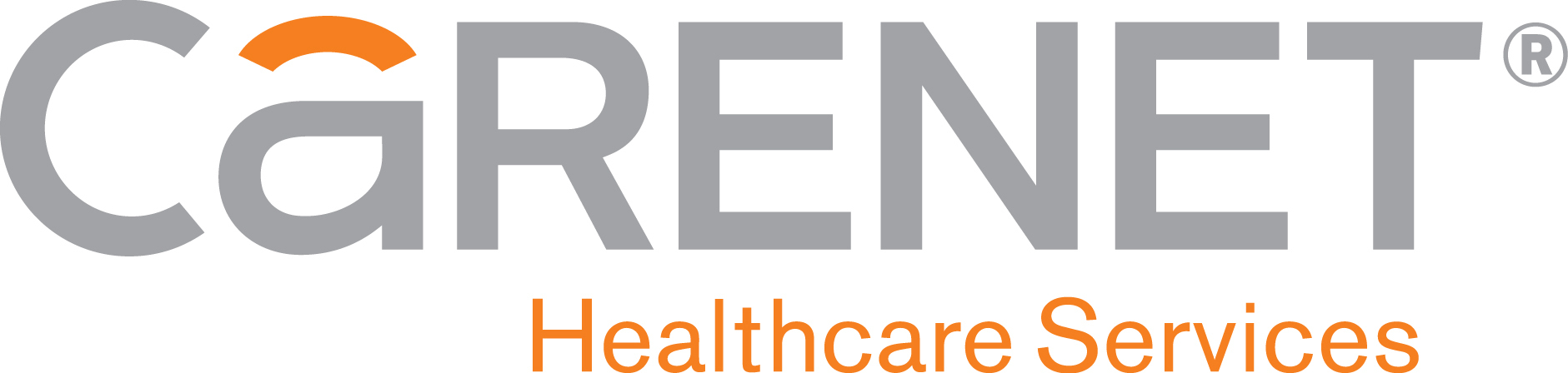 MDLIVE and Carenet Healthcare Services Partner to Provide Physician Telehealth Consultations Along With Nurse Advice Line