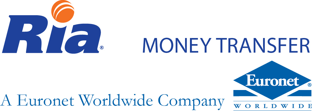 Walmart Introduces Exclusive Money Transfer Service, Cuts Fees by up to 50 Percent for Customers